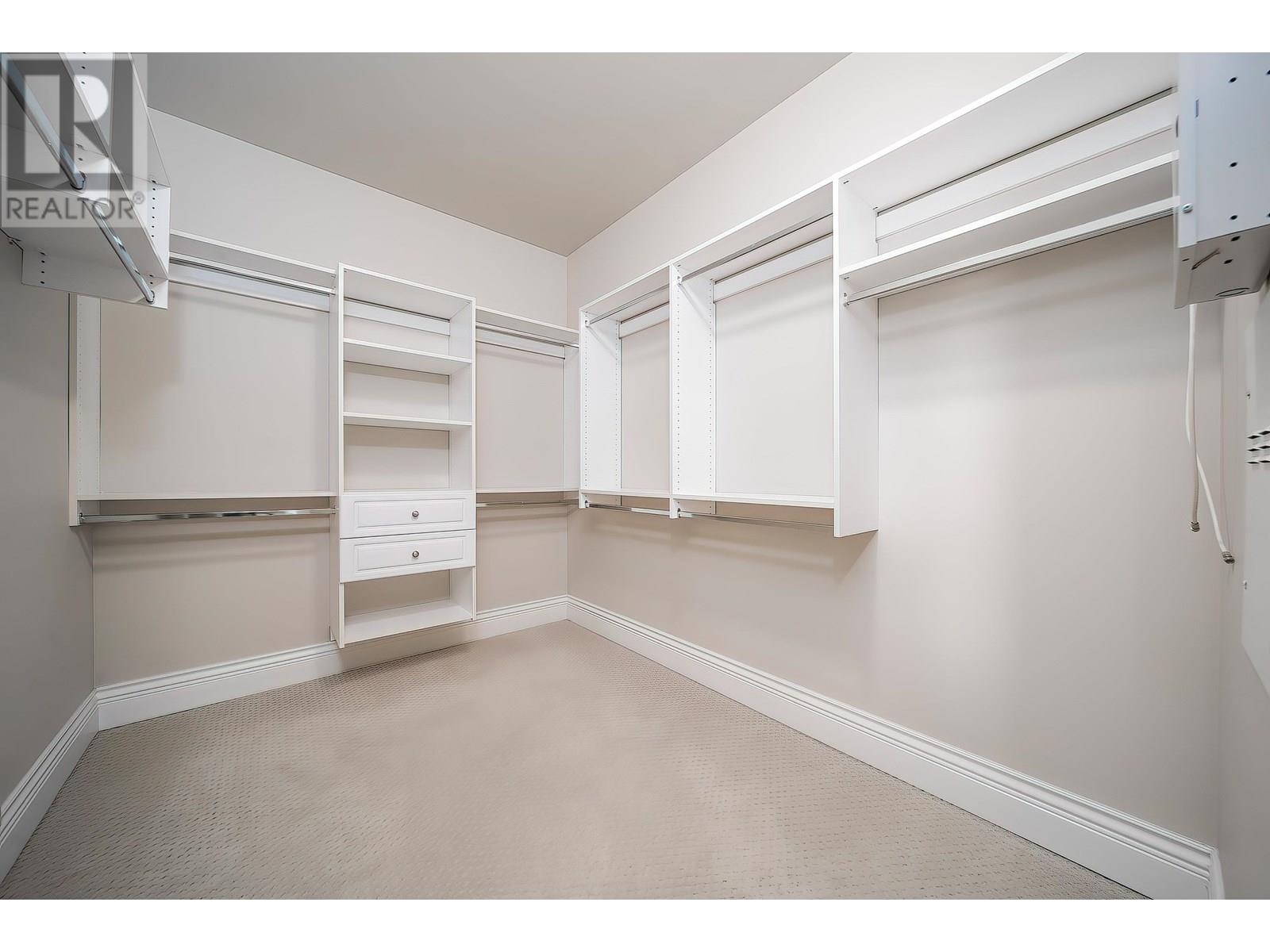 7600 Lancing Court Property Photo 19