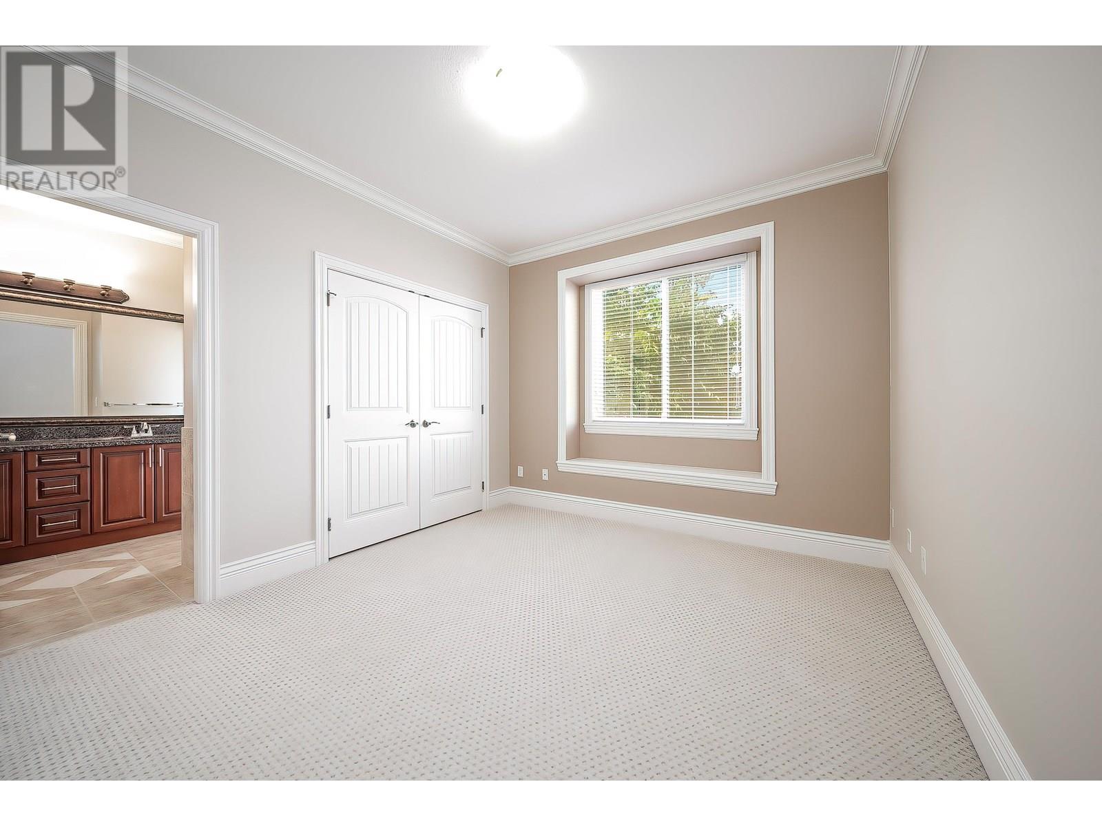 7600 Lancing Court Property Photo 20