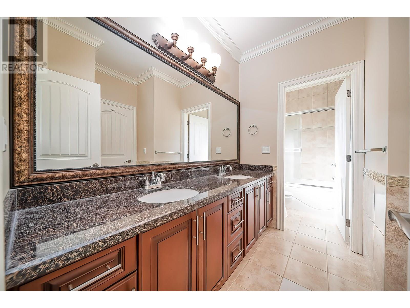 7600 Lancing Court Property Photo 21