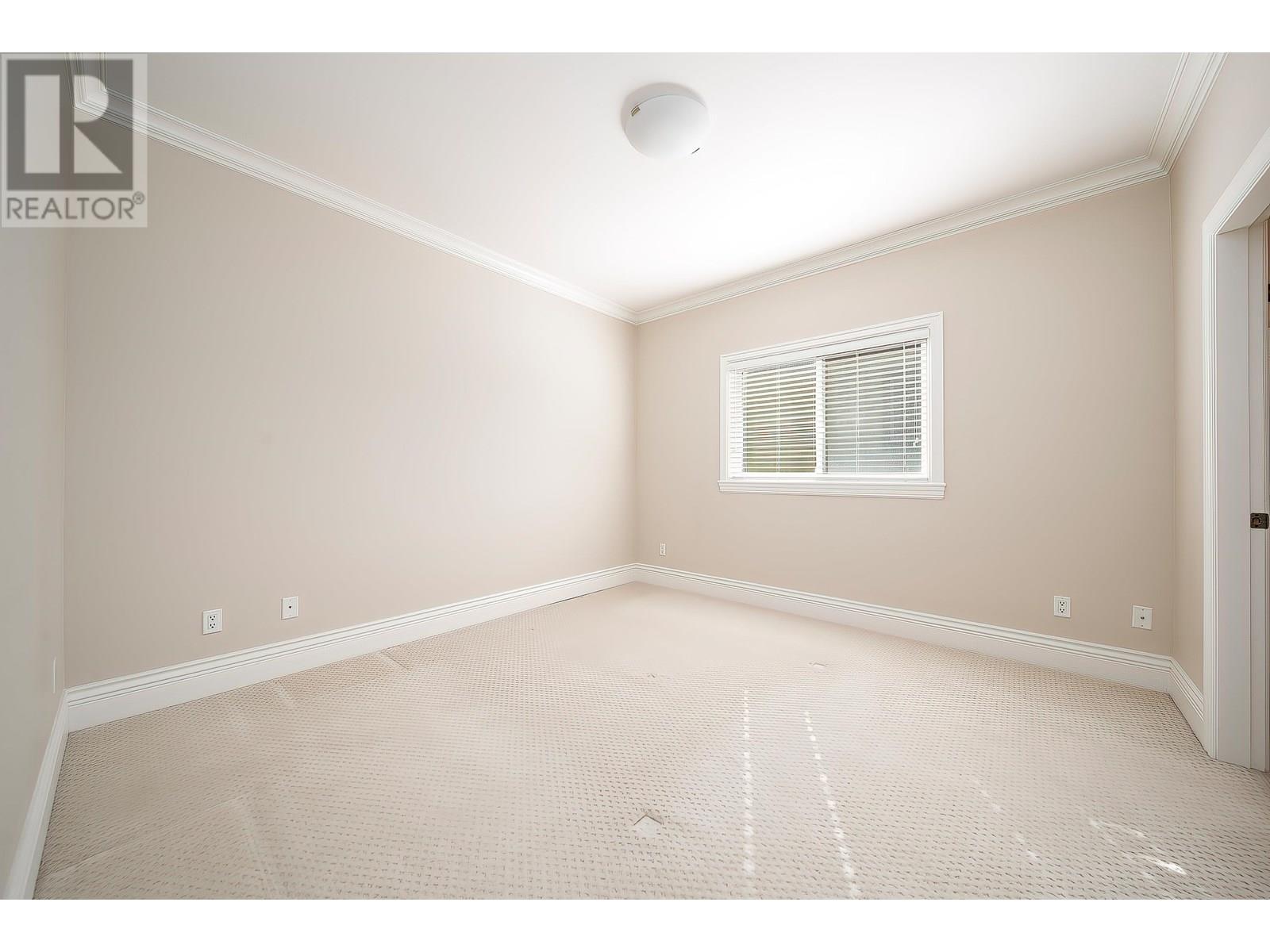 7600 Lancing Court Property Photo 22