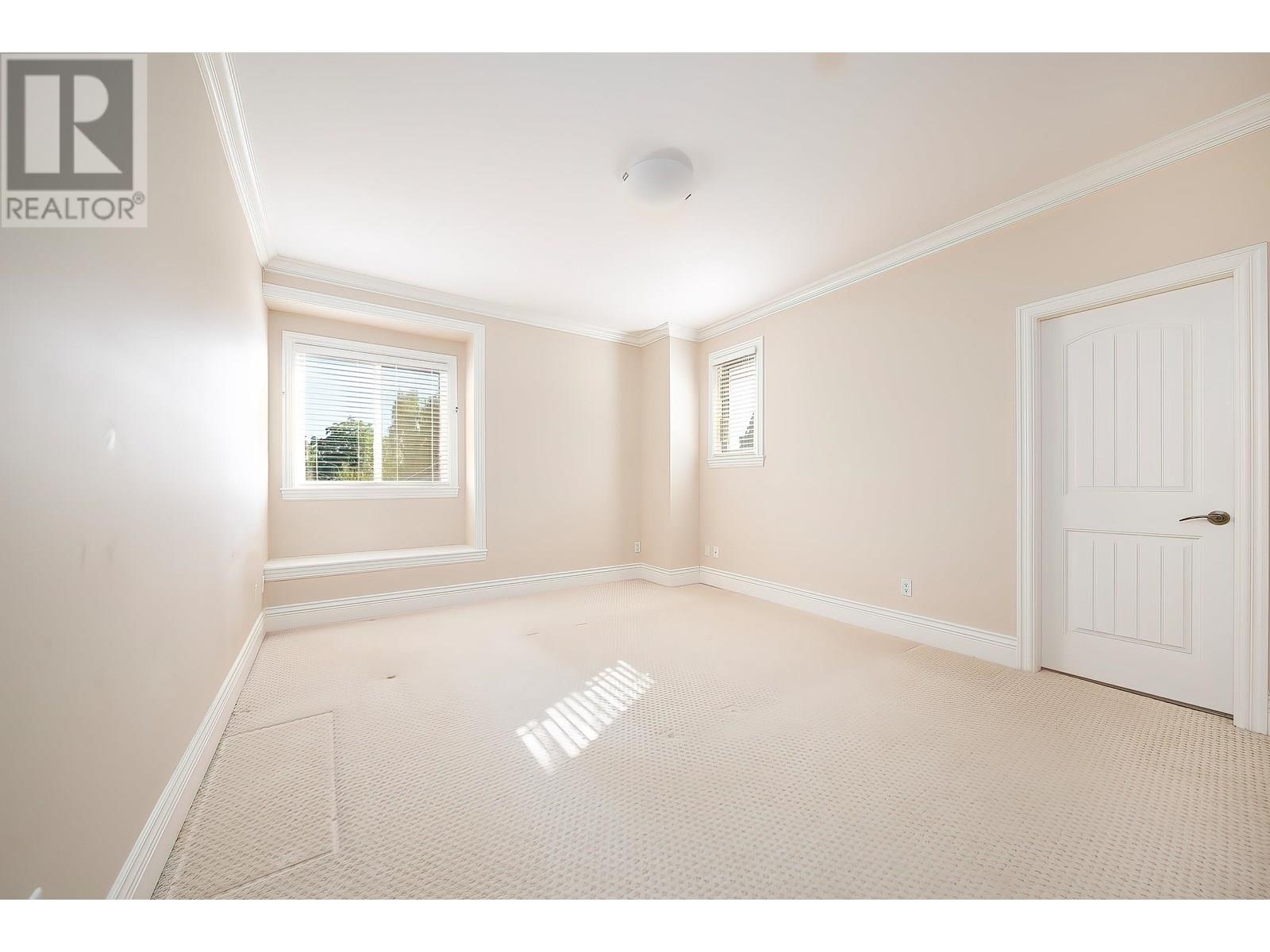 7600 Lancing Court Property Photo 23