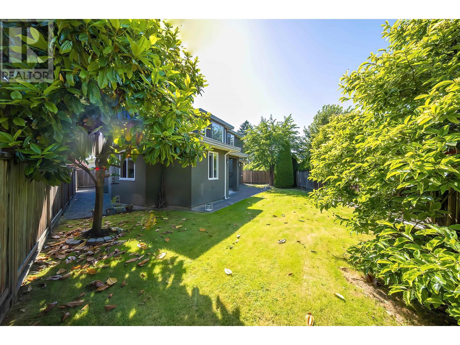 7600 Lancing Court Property Photo 30
