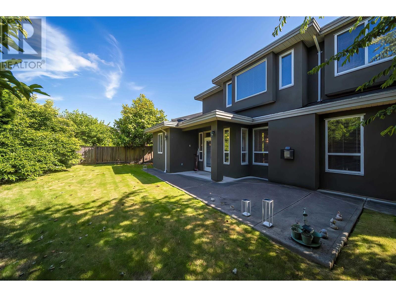 7600 Lancing Court Property Photo 31