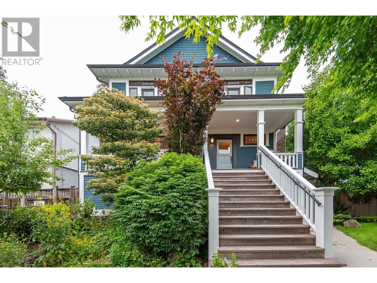 346 E 5TH STREET Property Photo 1