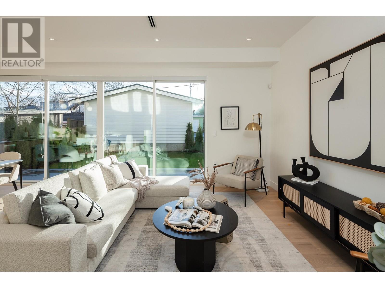 32 East 37th Avenue Property Photo 1