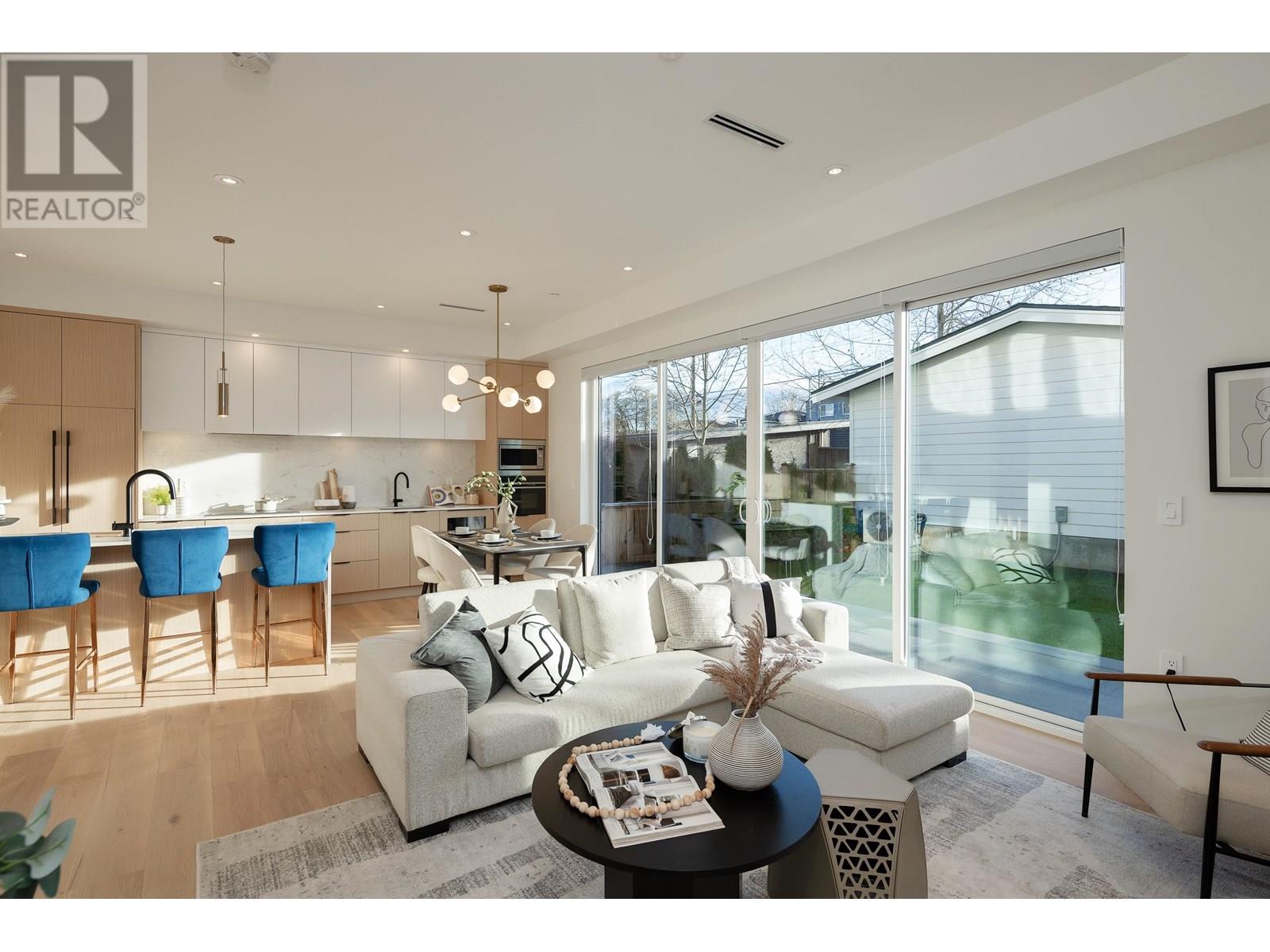 32 East 37th Avenue Property Photo 2