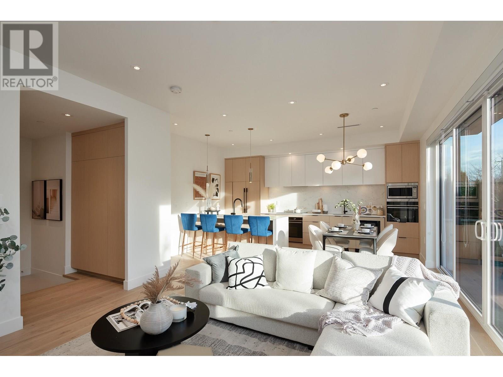 32 East 37th Avenue Property Photo 3