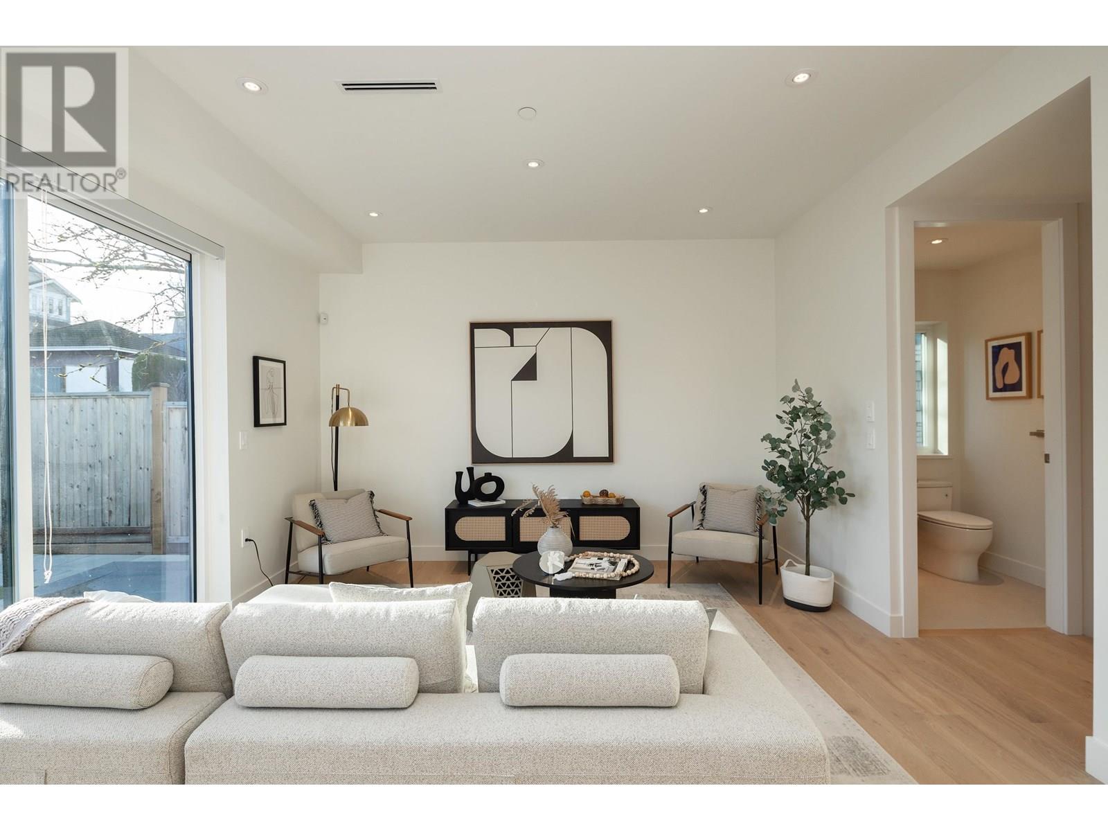 32 East 37th Avenue Property Photo 4