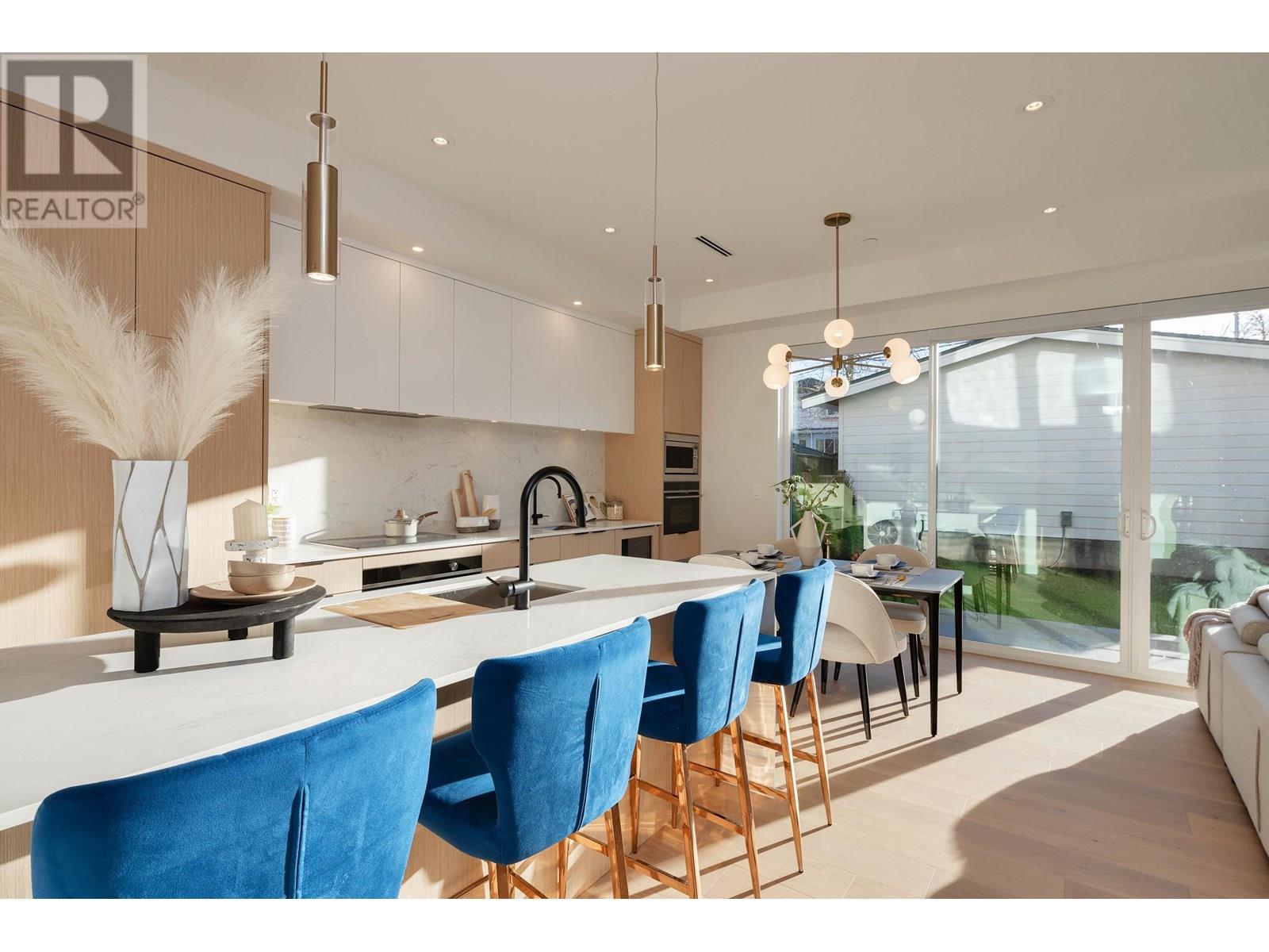 32 East 37th Avenue Property Photo 5