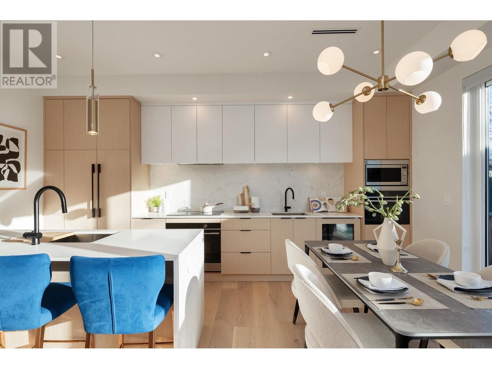 32 East 37th Avenue Property Photo 7