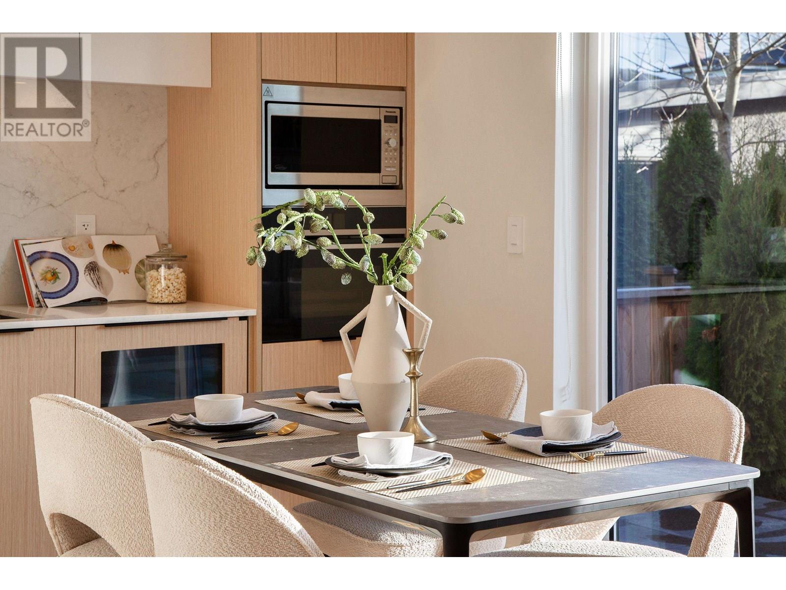 32 East 37th Avenue Property Photo 8