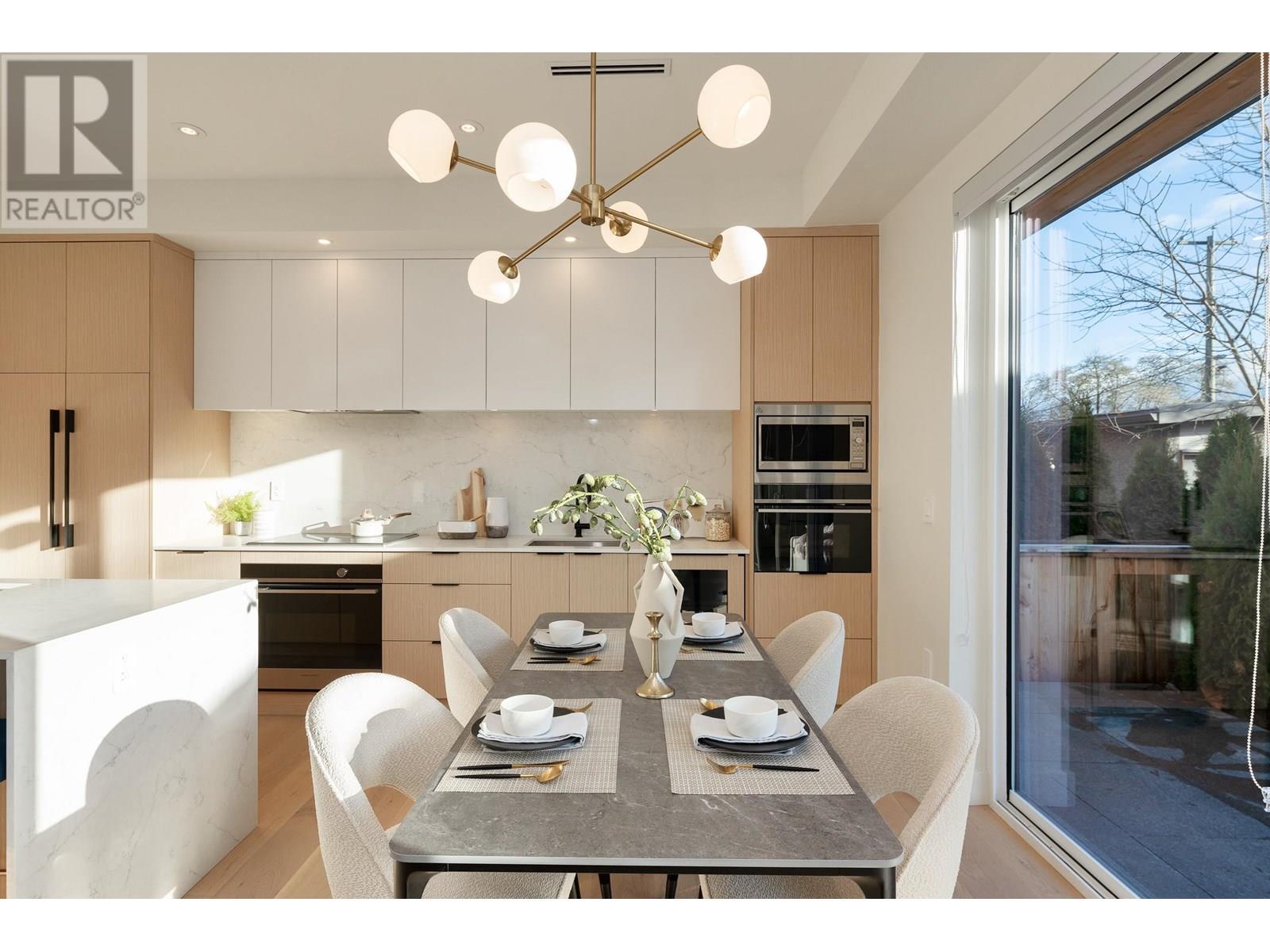 32 East 37th Avenue Property Photo 9