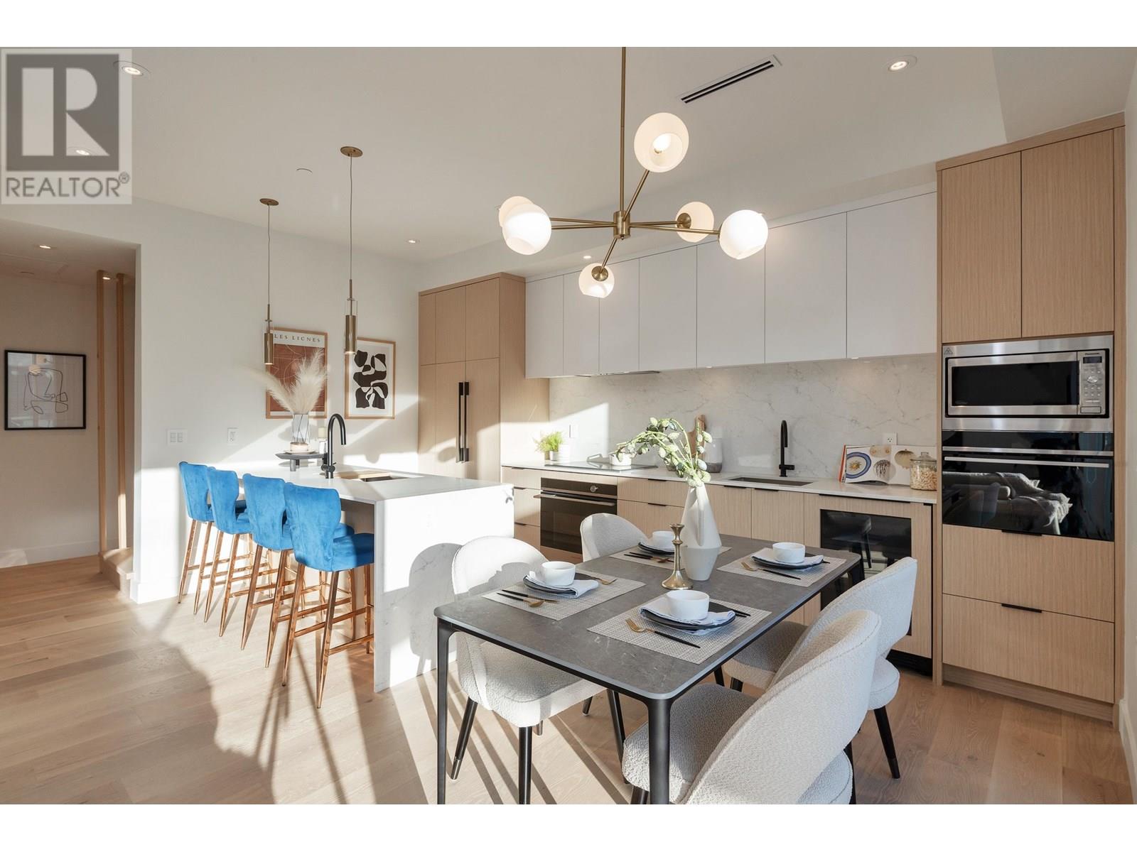 32 East 37th Avenue Property Photo 10