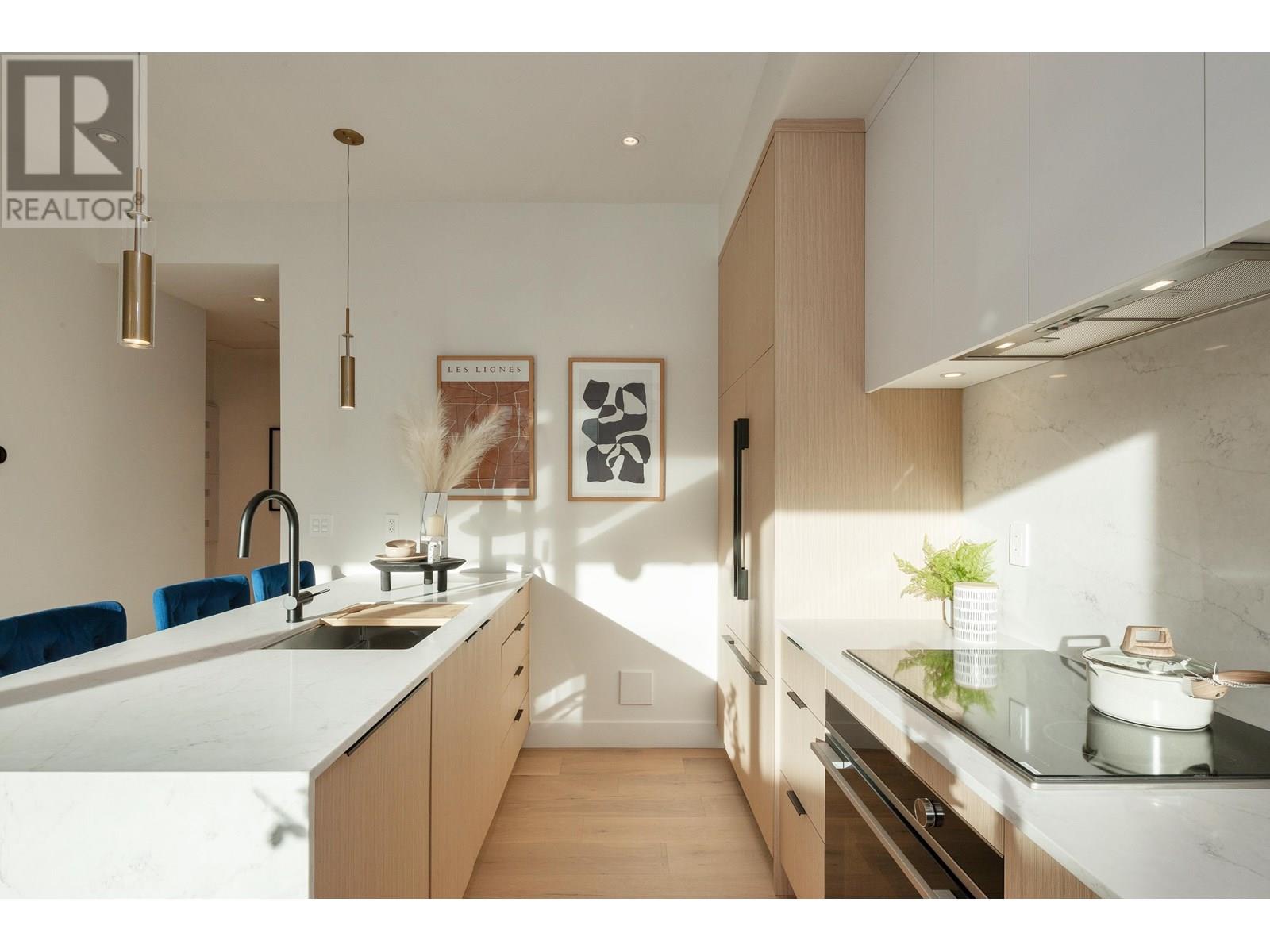 32 East 37th Avenue Property Photo 12