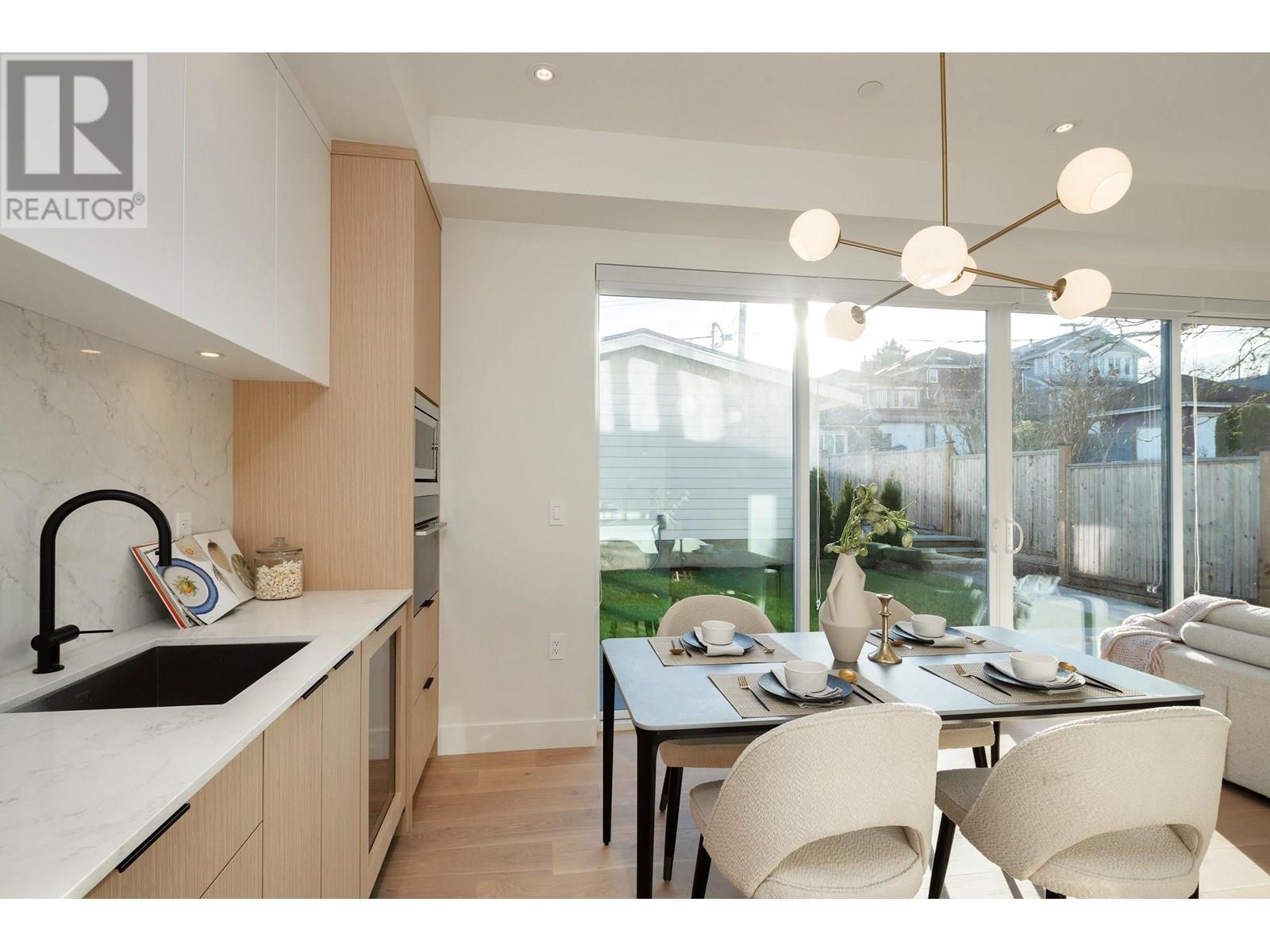 32 East 37th Avenue Property Photo 14