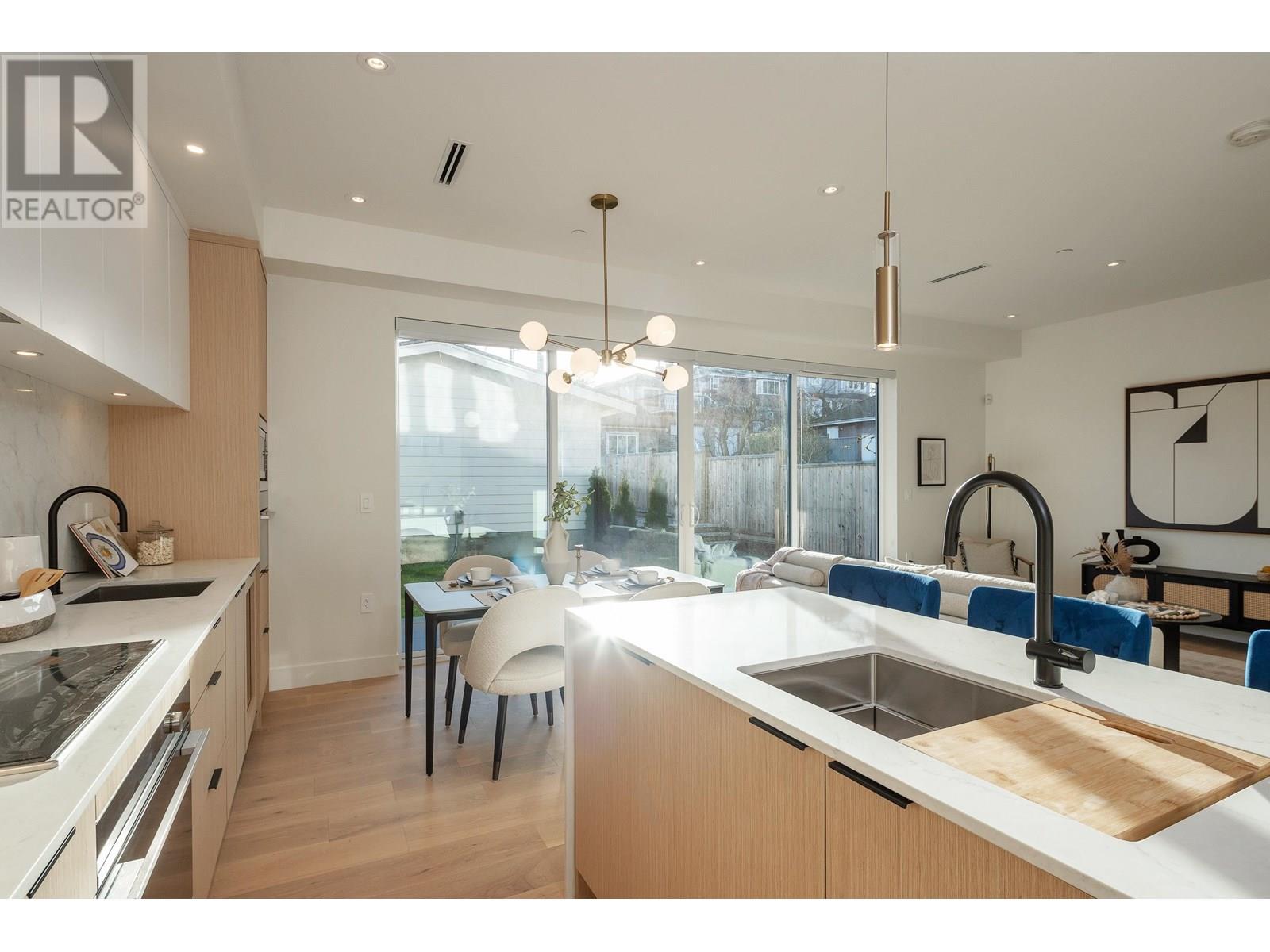 32 East 37th Avenue Property Photo 15