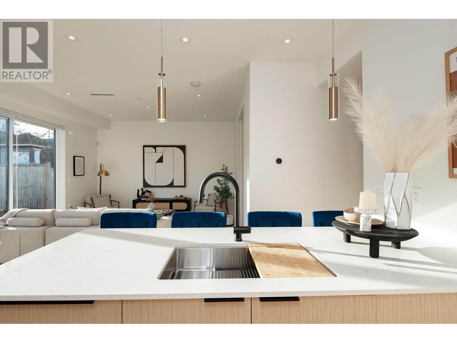 32 East 37th Avenue Property Photo 16