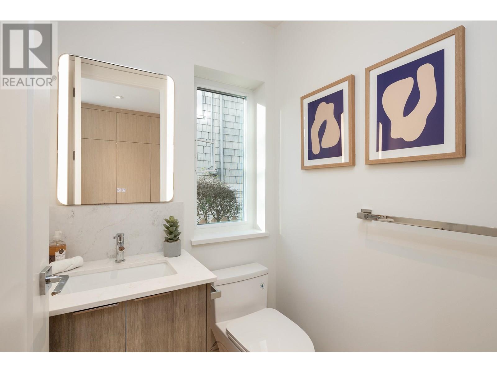 32 East 37th Avenue Property Photo 18