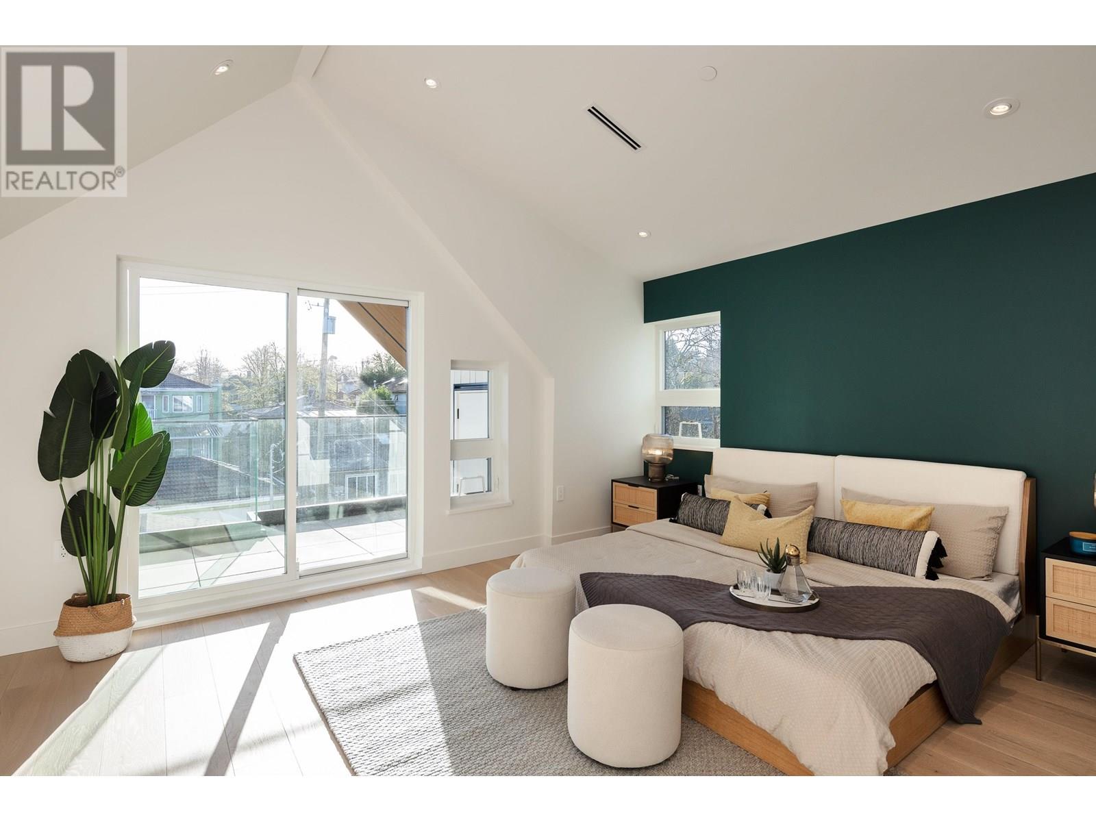 32 East 37th Avenue Property Photo 19