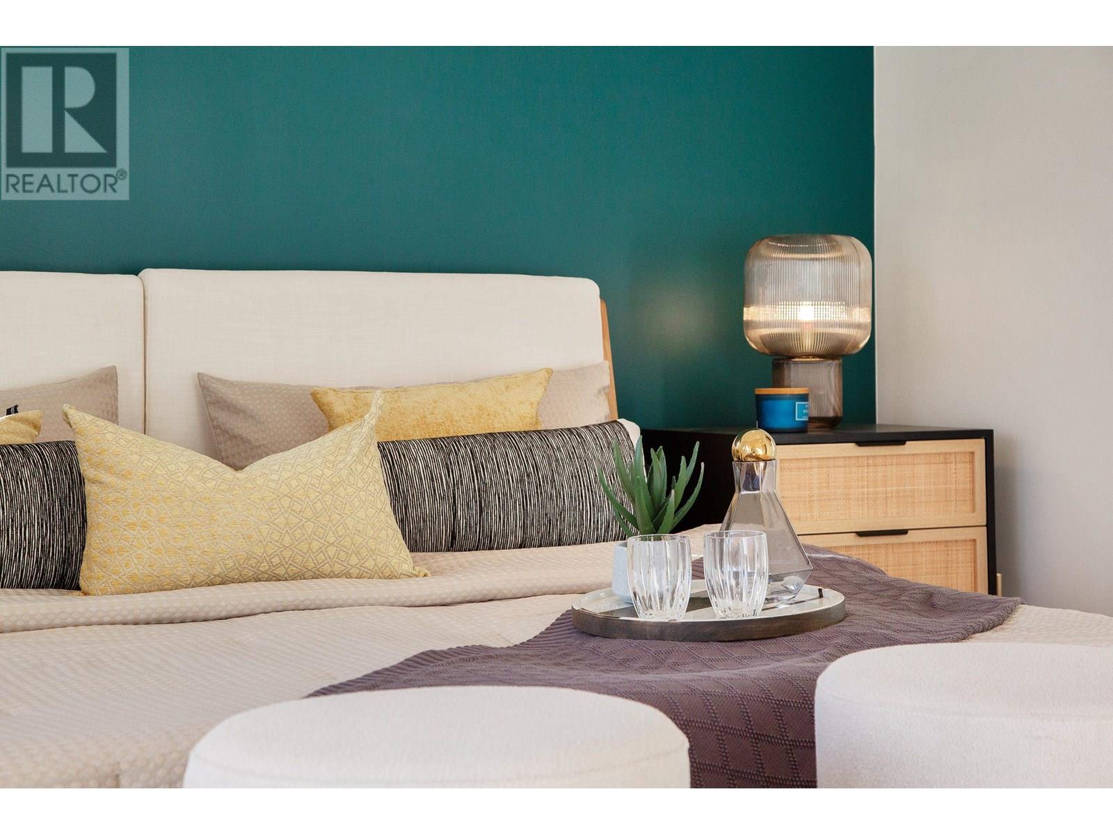 32 East 37th Avenue Property Photo 21