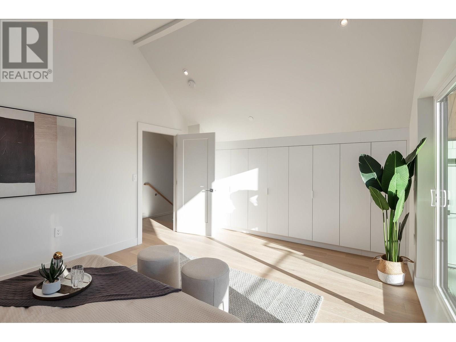 32 East 37th Avenue Property Photo 23