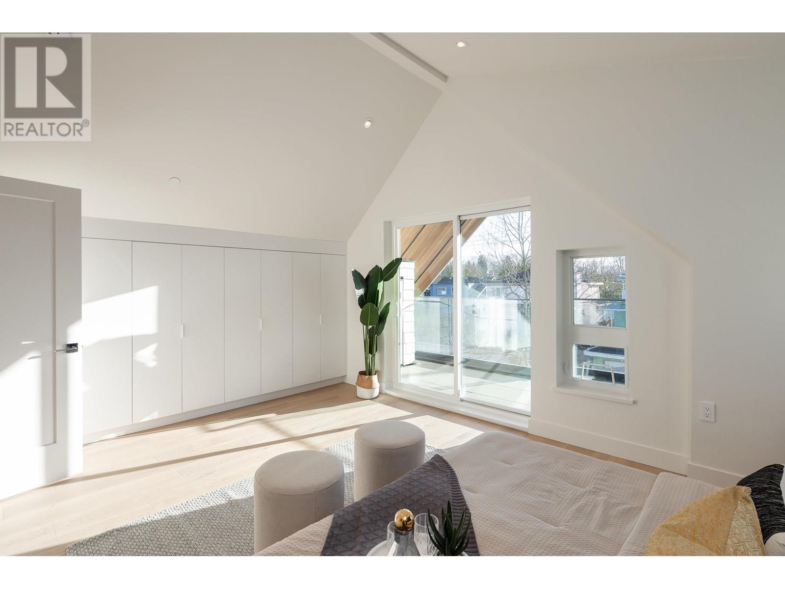 32 East 37th Avenue Property Photo 24