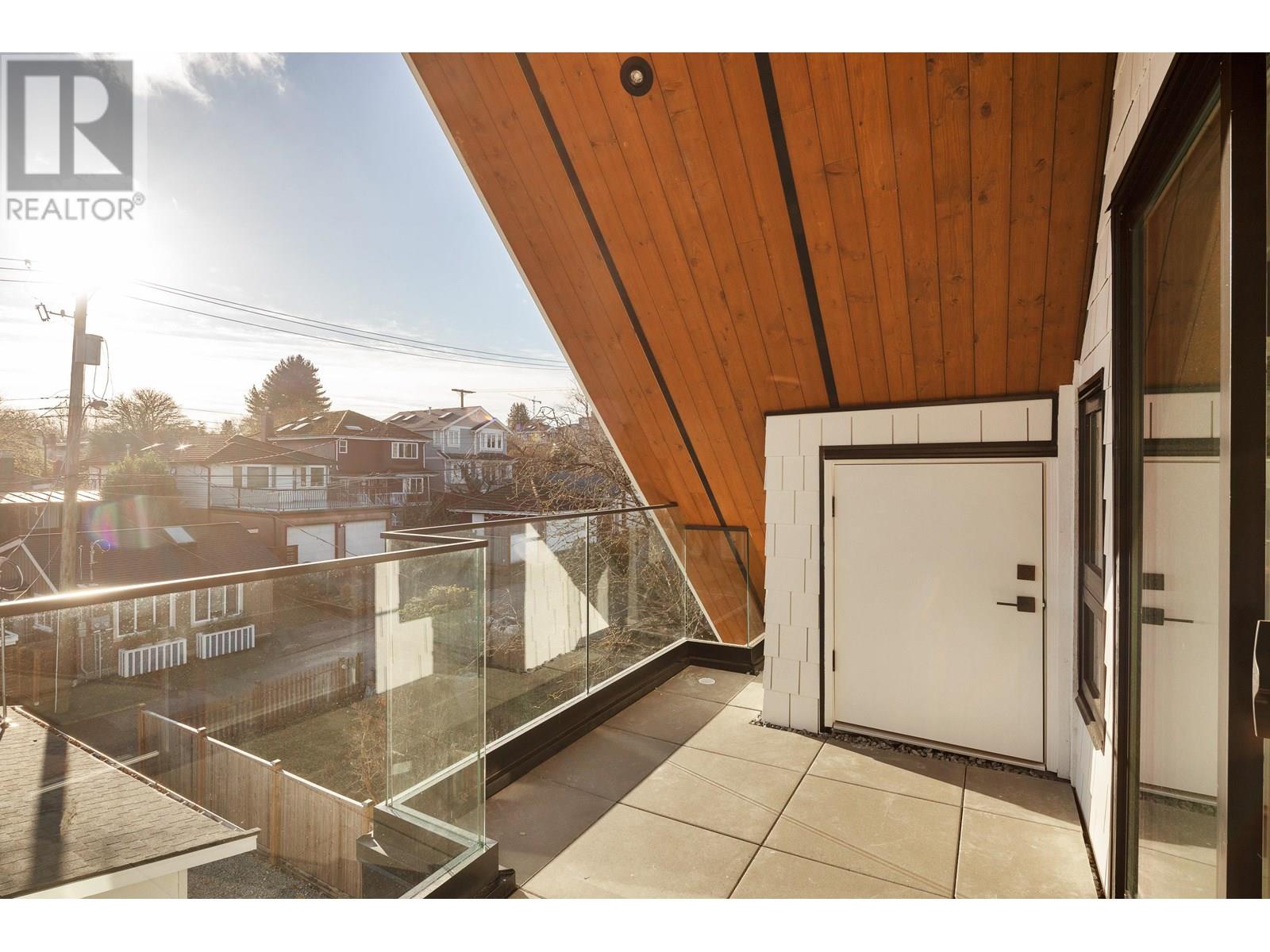 32 East 37th Avenue Property Photo 25