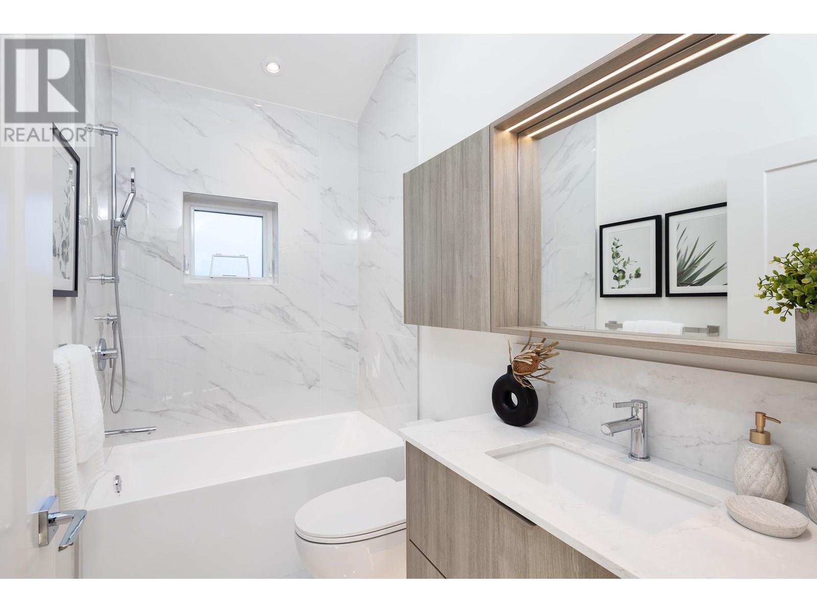 32 East 37th Avenue Property Photo 26