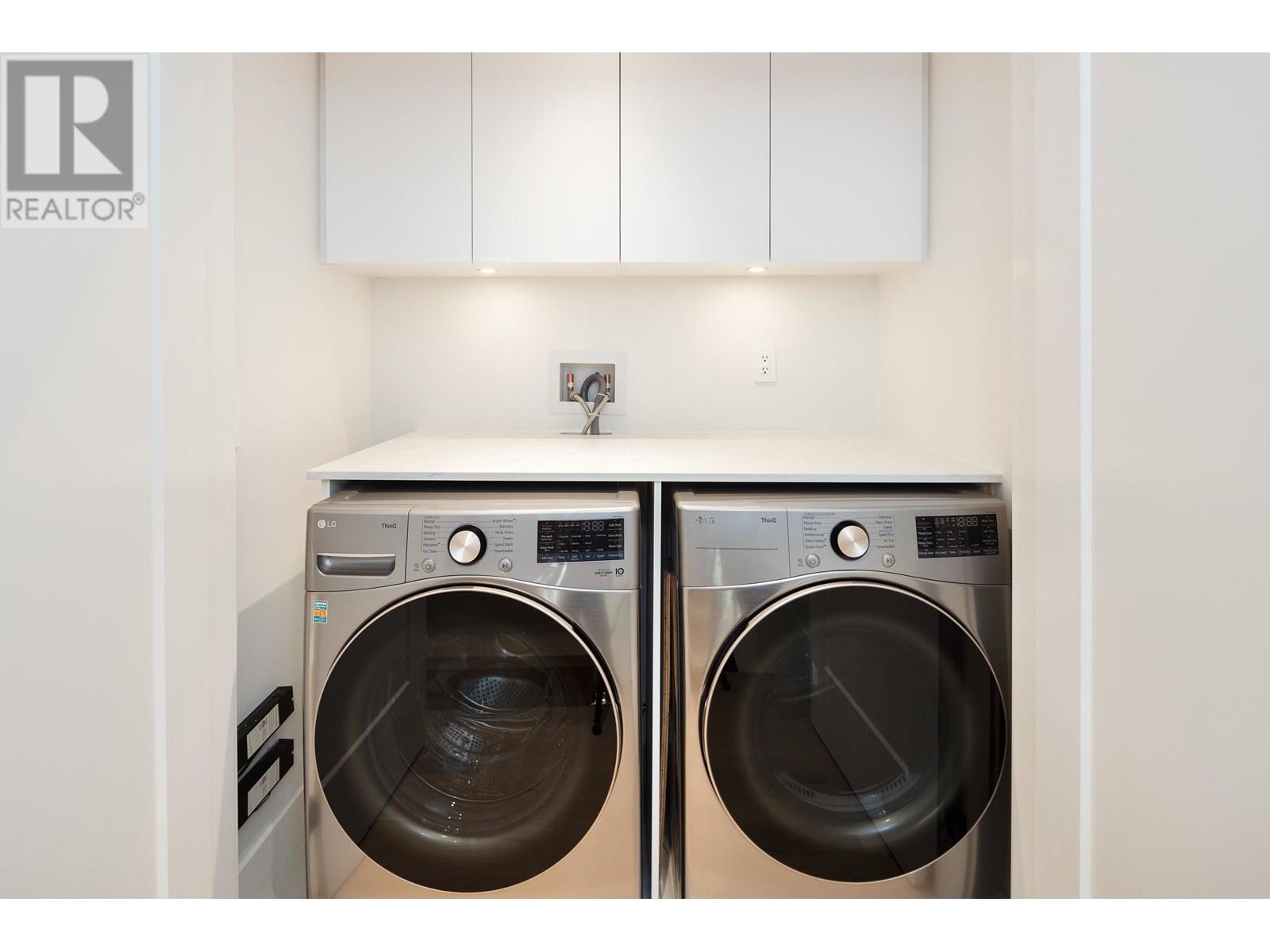 32 East 37th Avenue Property Photo 27