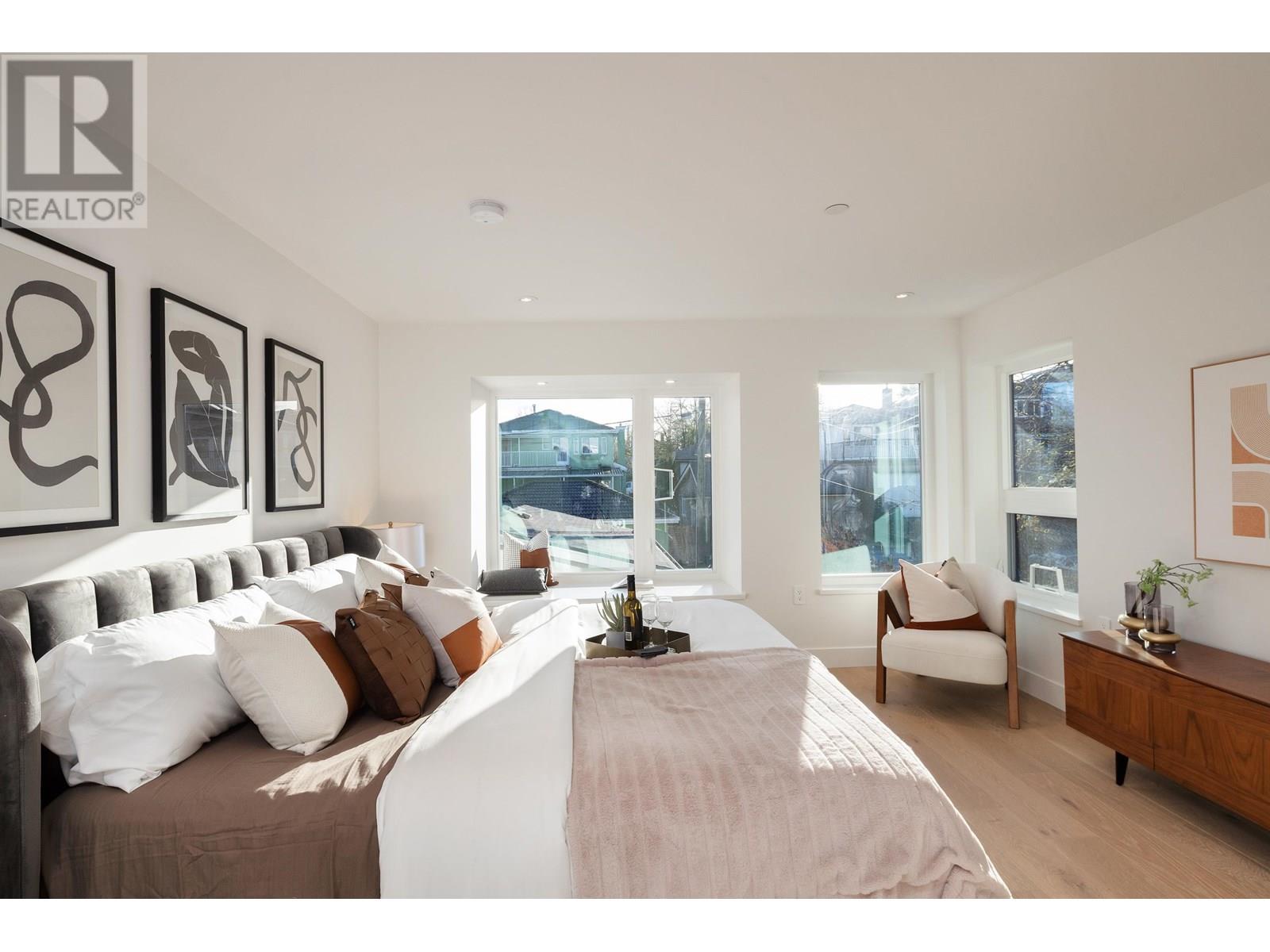 32 East 37th Avenue Property Photo 31