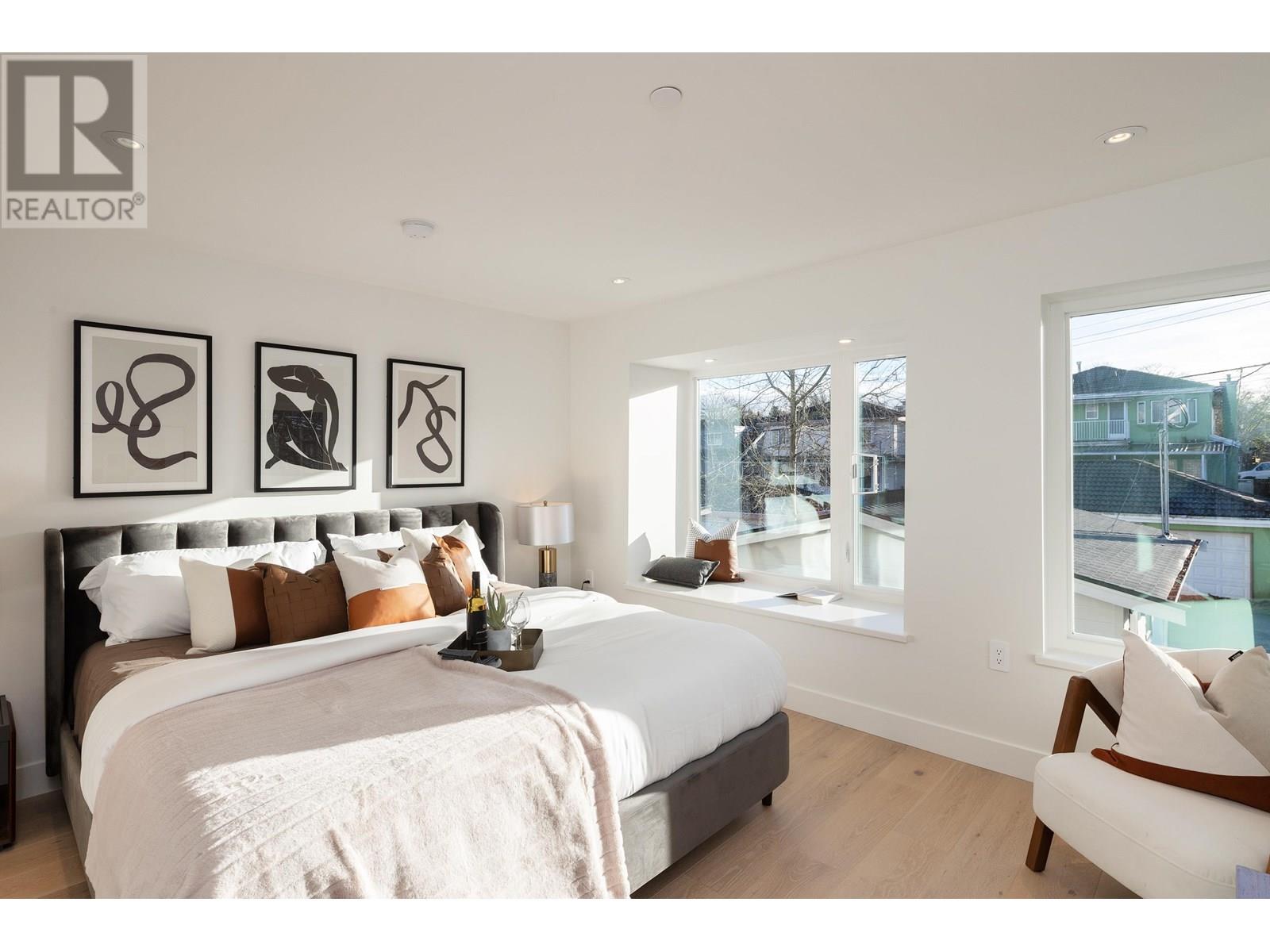 32 East 37th Avenue Property Photo 32