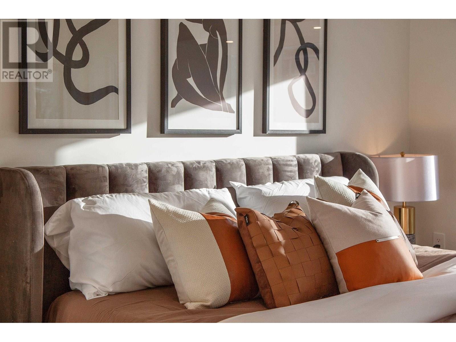 32 East 37th Avenue Property Photo 33