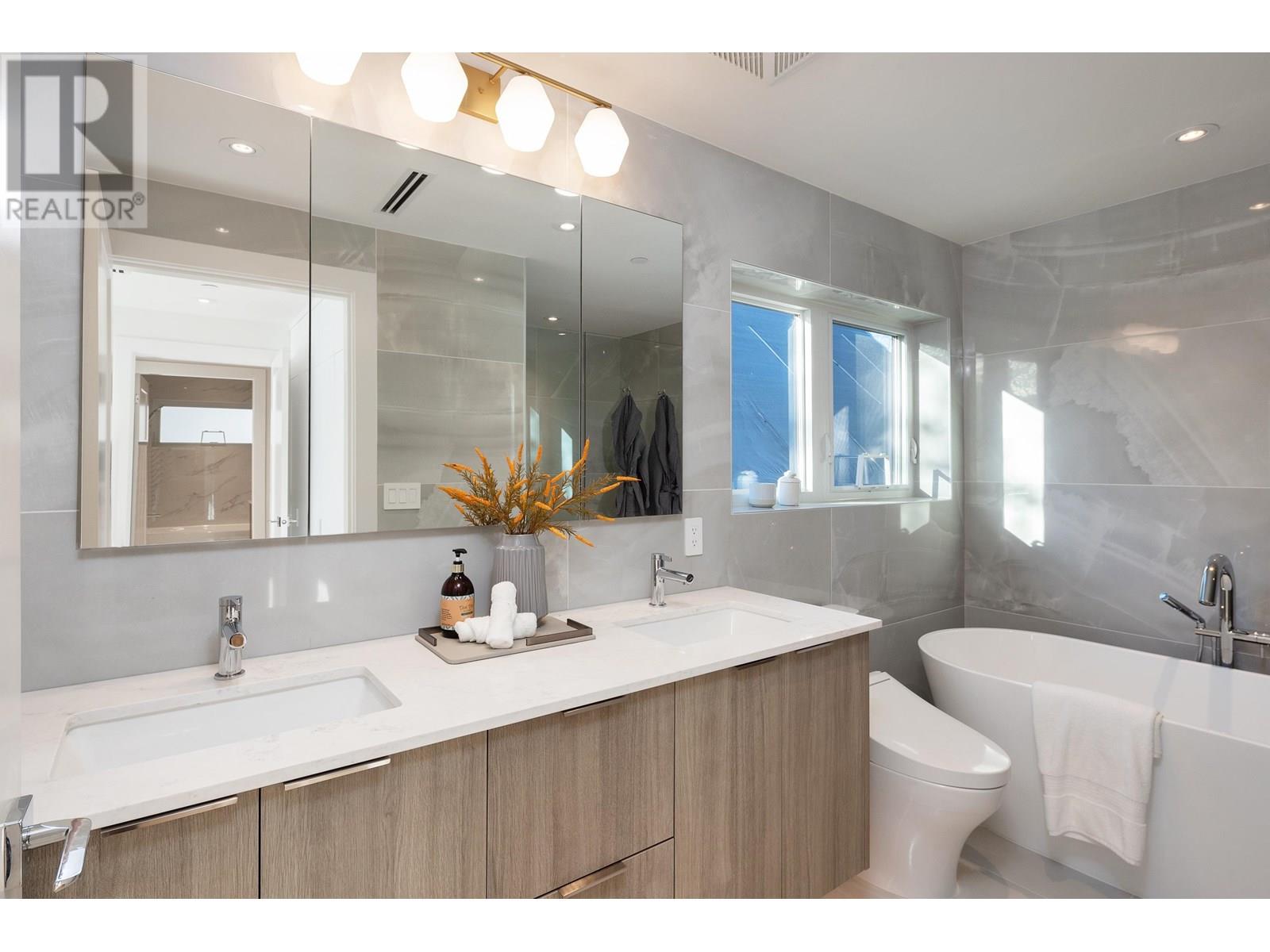 32 East 37th Avenue Property Photo 34