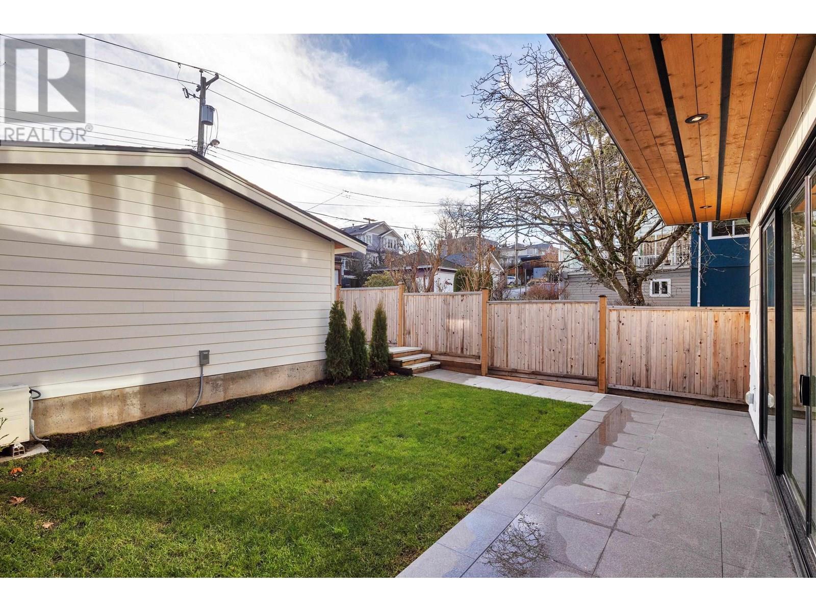 32 East 37th Avenue Property Photo 37