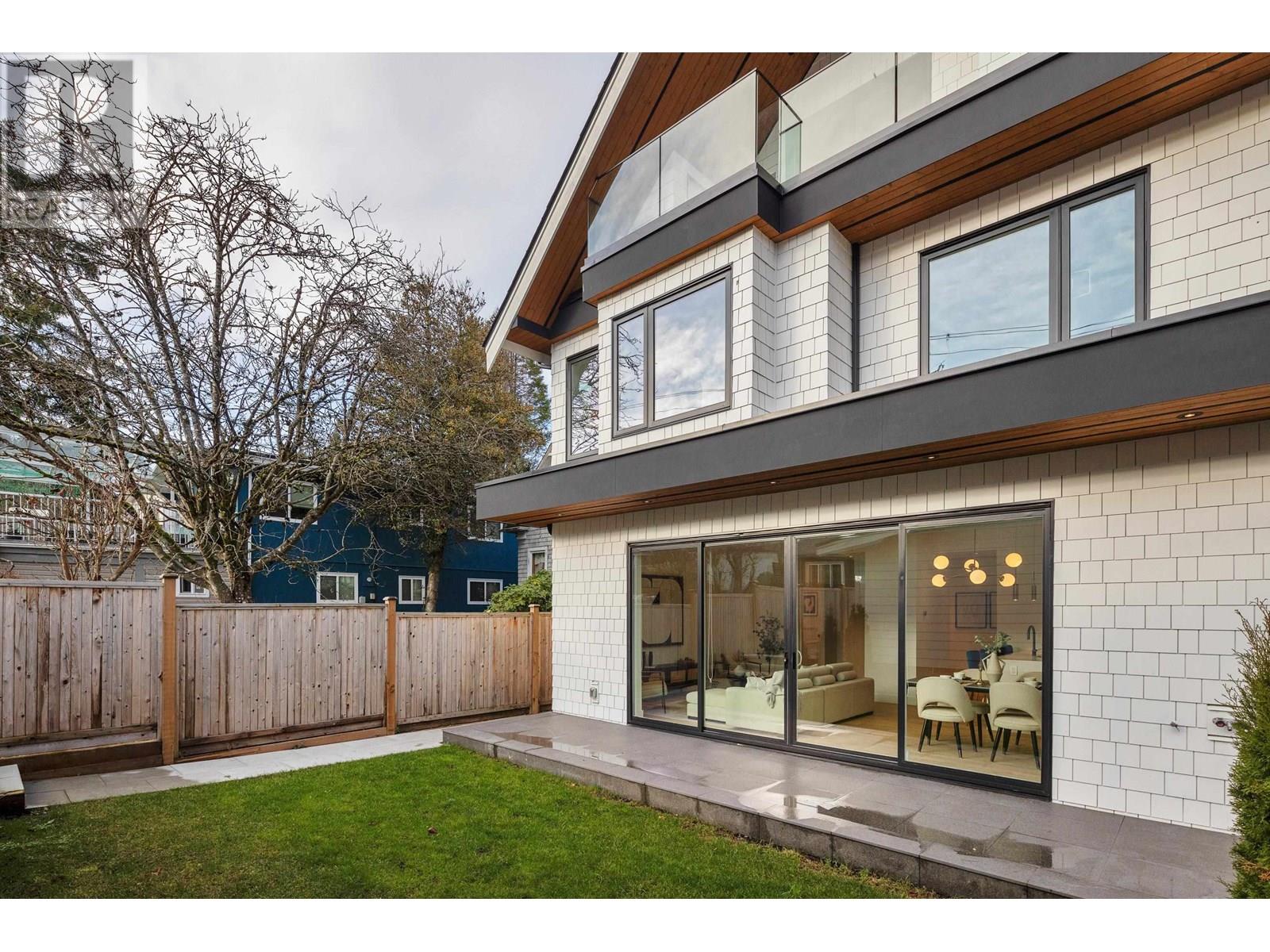 32 East 37th Avenue Property Photo 38