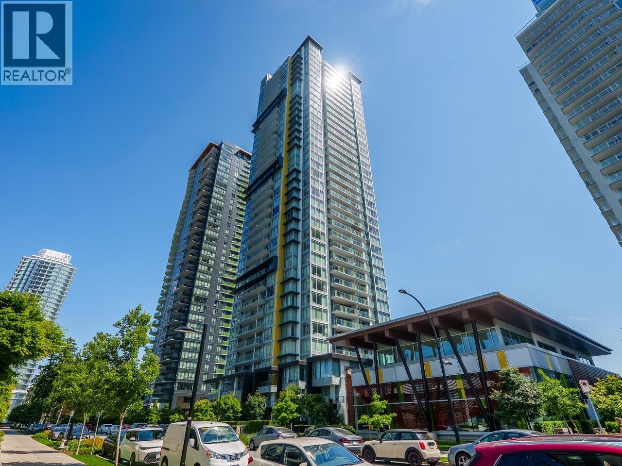 2708 6700 Dunblane Avenue Property Photo 3