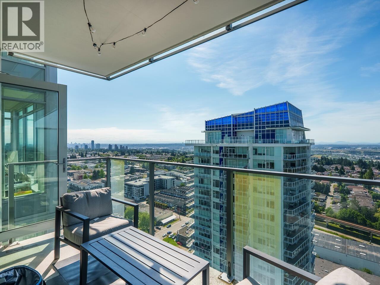 2708 6700 Dunblane Avenue Property Photo 4