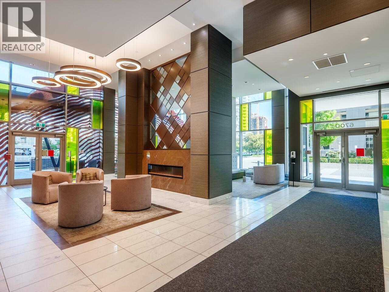 2708 6700 Dunblane Avenue Property Photo 5
