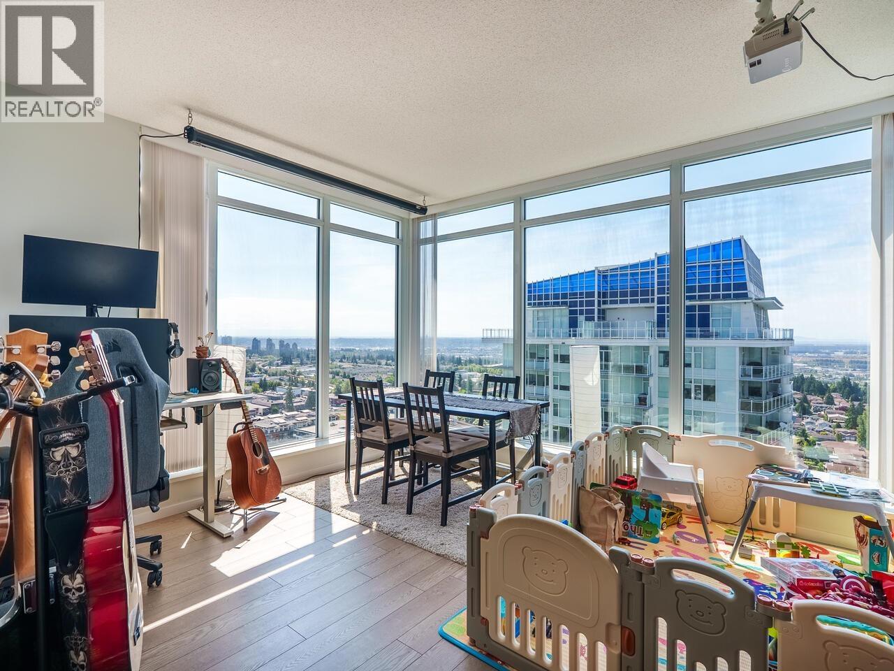 2708 6700 Dunblane Avenue Property Photo 8