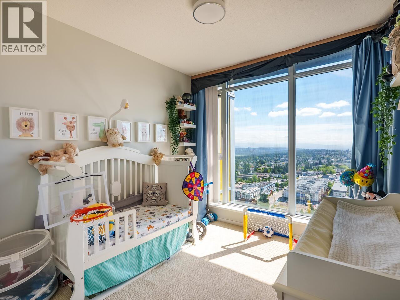 2708 6700 Dunblane Avenue Property Photo 10