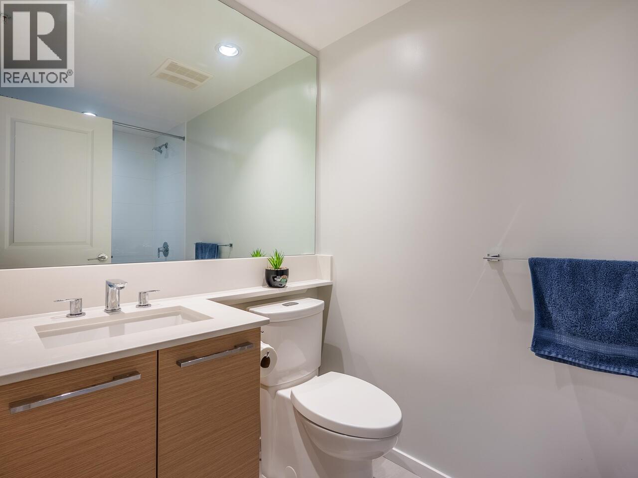 2708 6700 Dunblane Avenue Property Photo 12