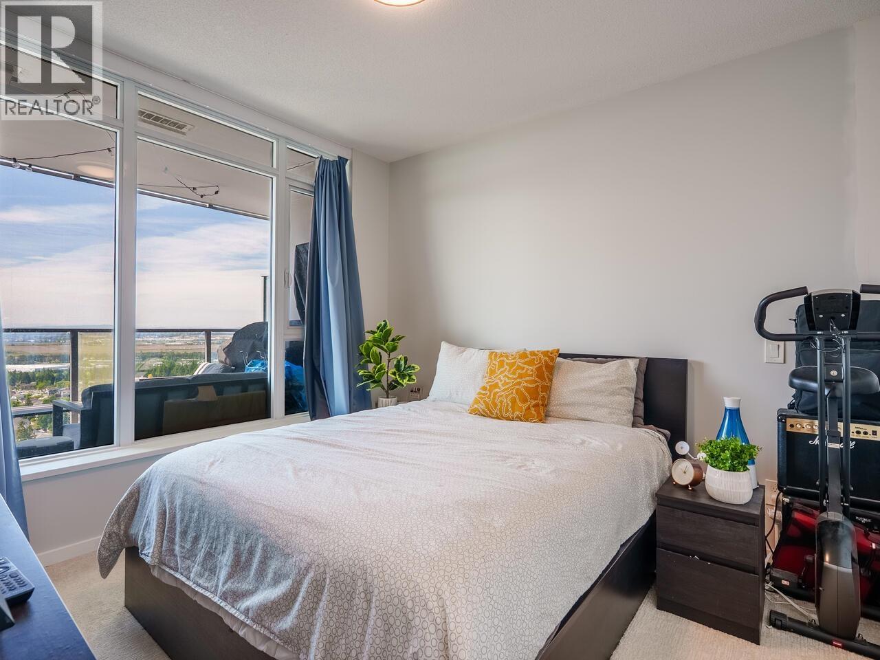 2708 6700 Dunblane Avenue Property Photo 13