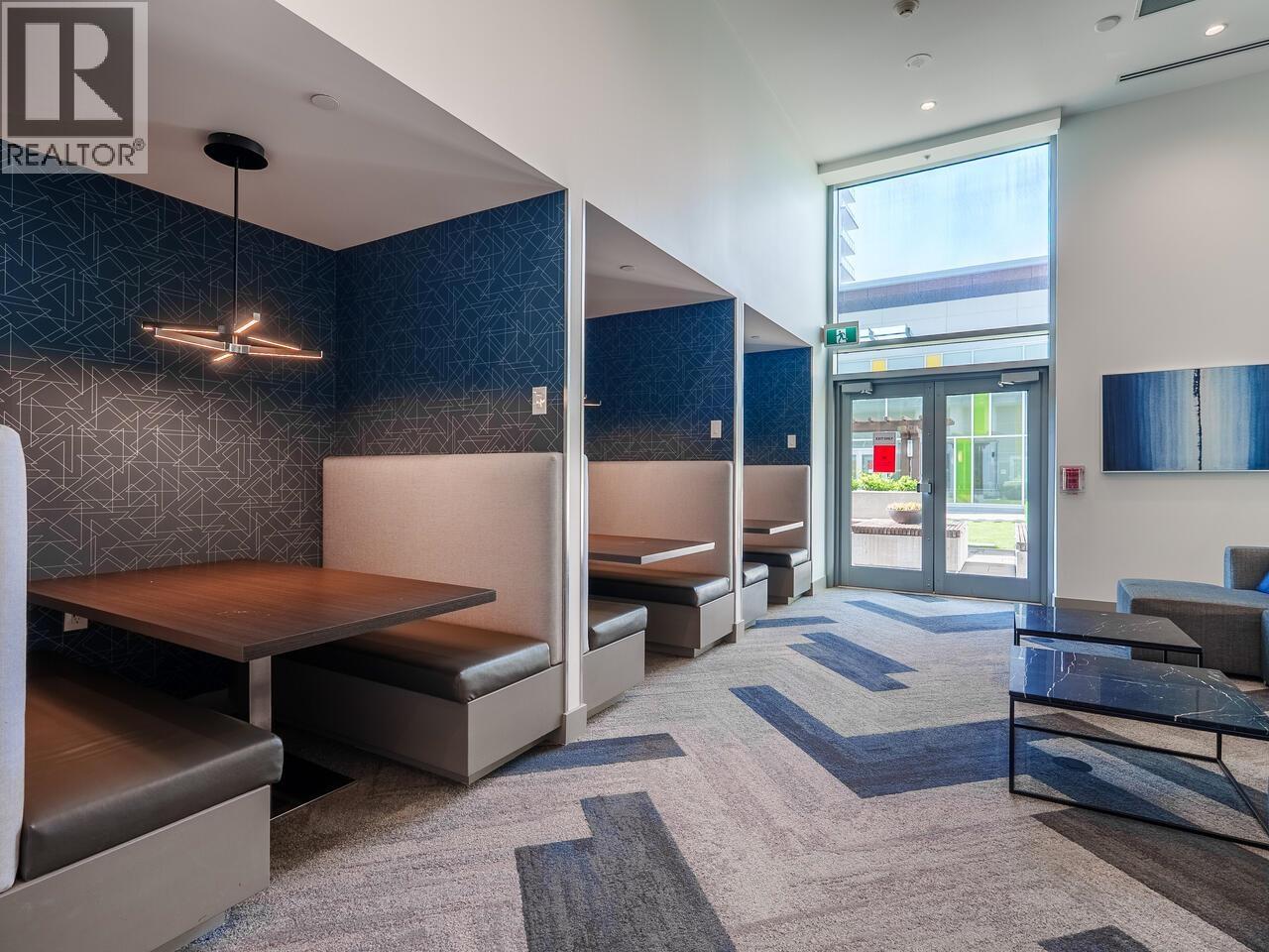 2708 6700 Dunblane Avenue Property Photo 16