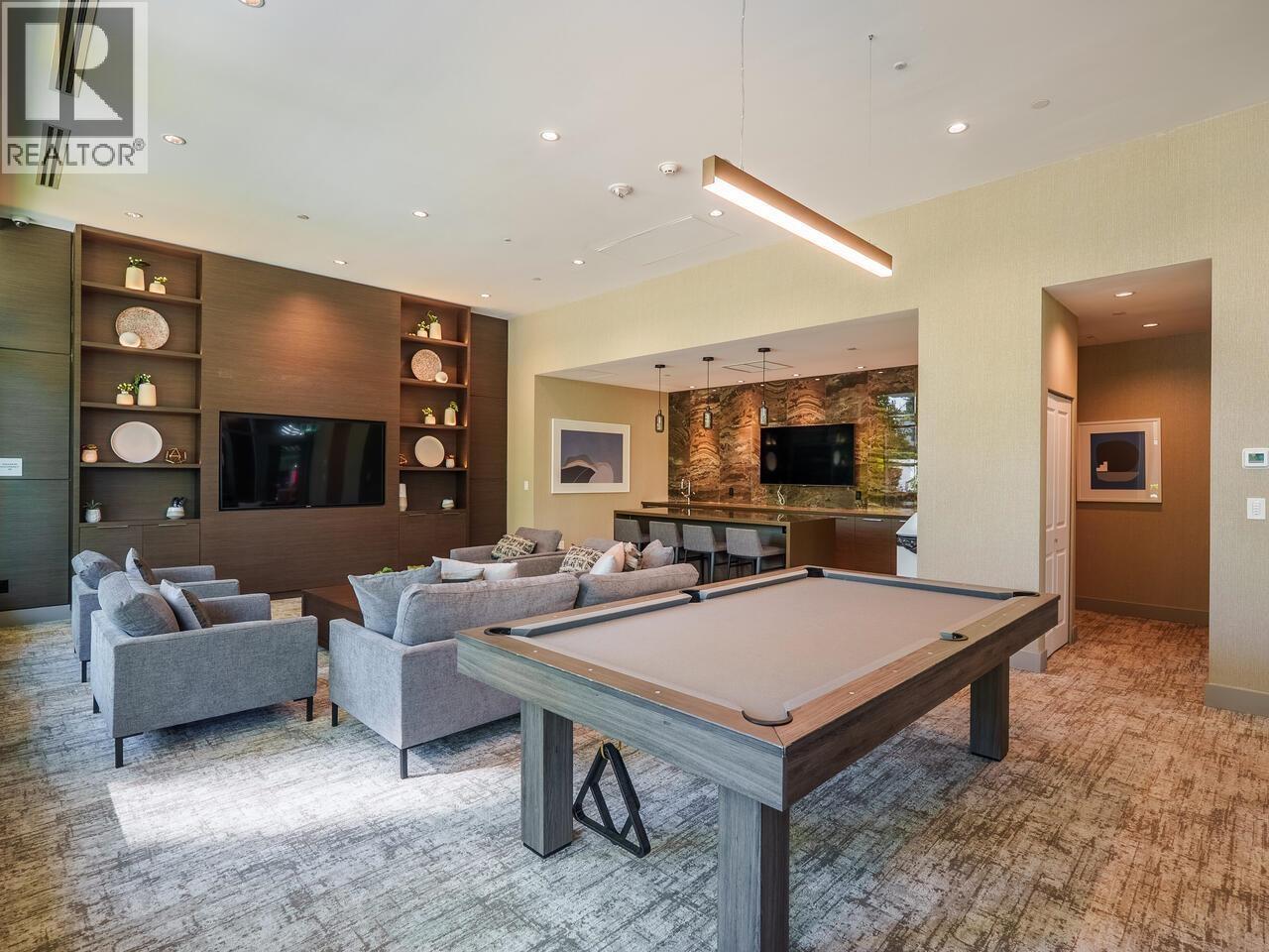 2708 6700 Dunblane Avenue Property Photo 17