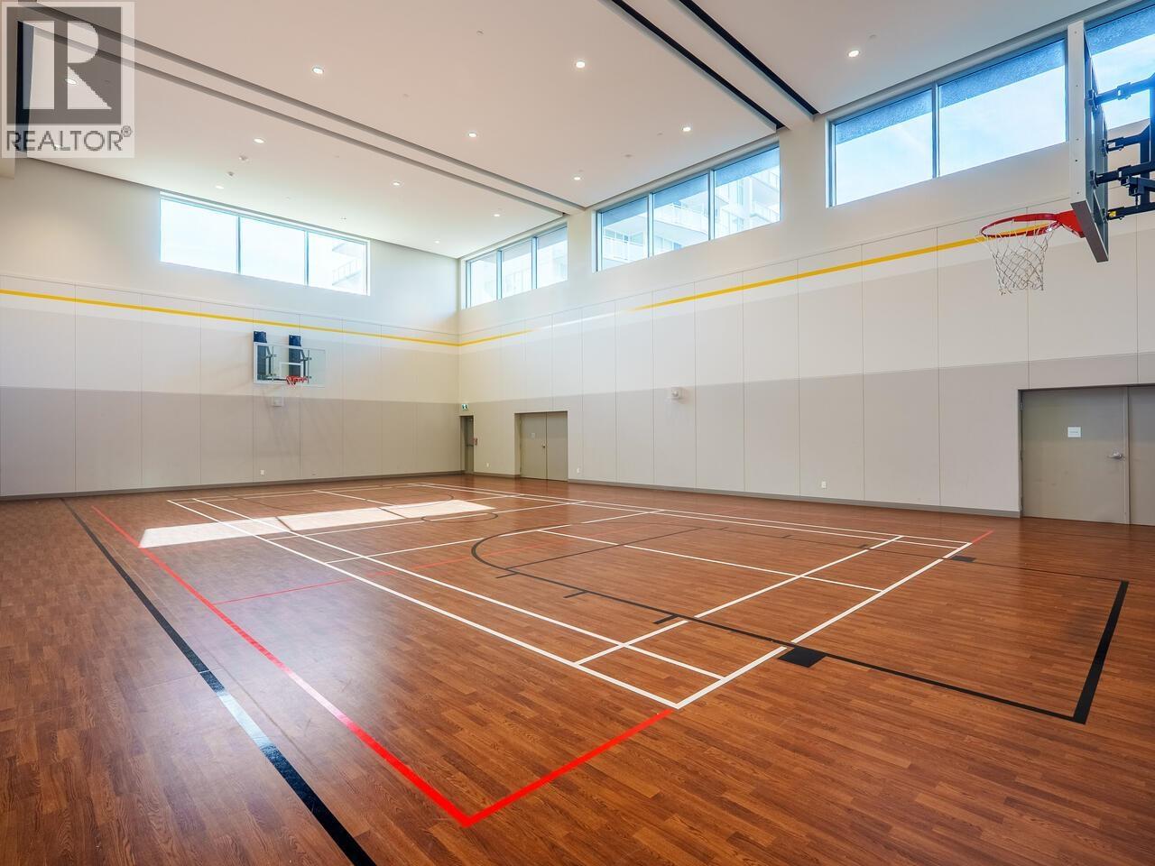 2708 6700 Dunblane Avenue Property Photo 18