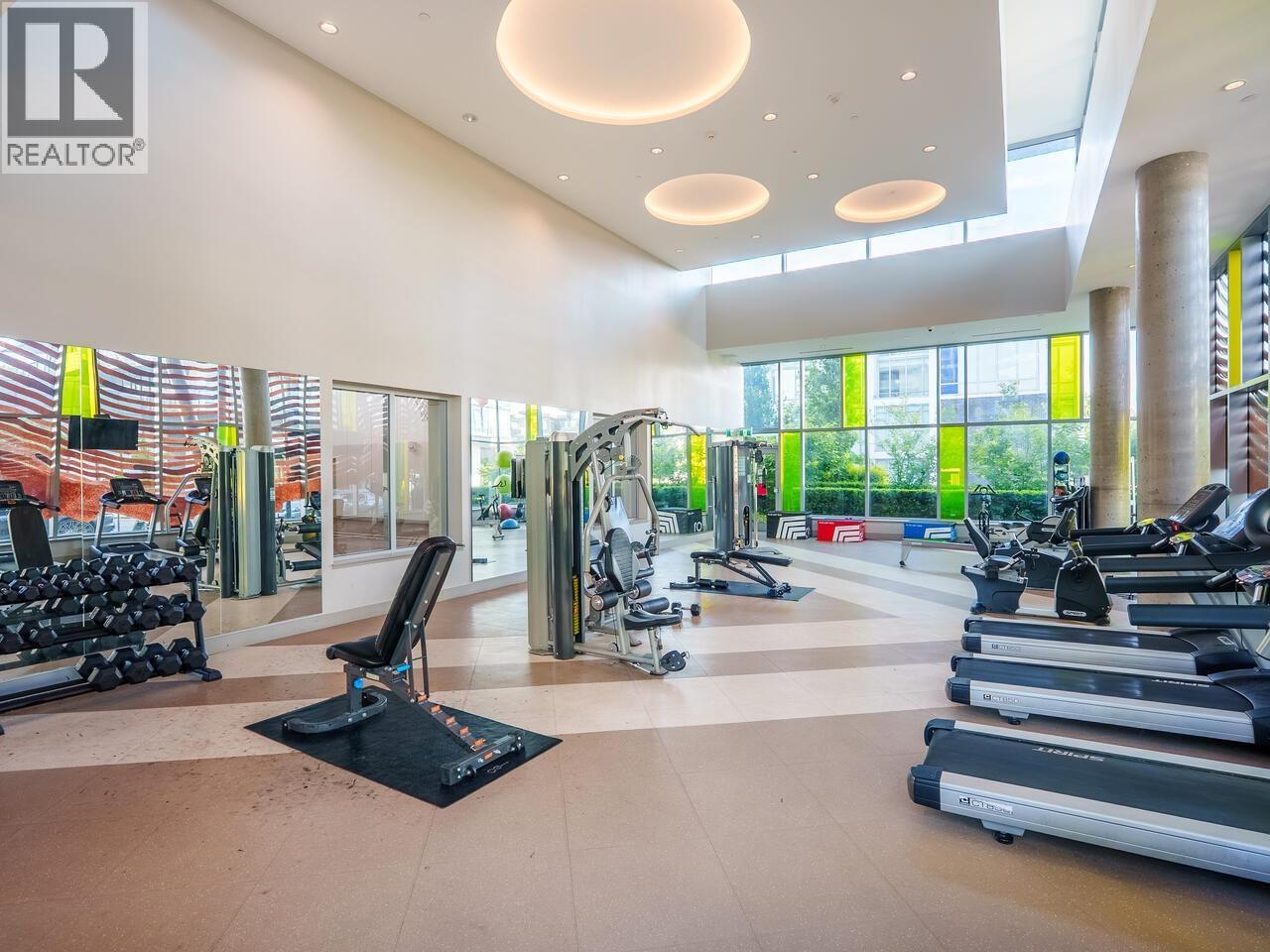 2708 6700 Dunblane Avenue Property Photo 19