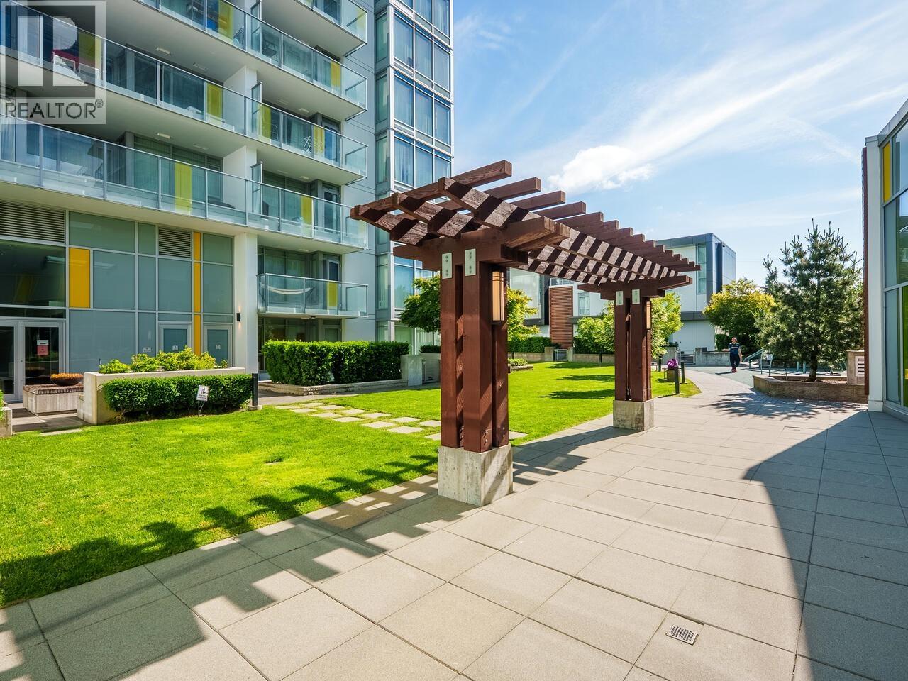 2708 6700 Dunblane Avenue Property Photo 20