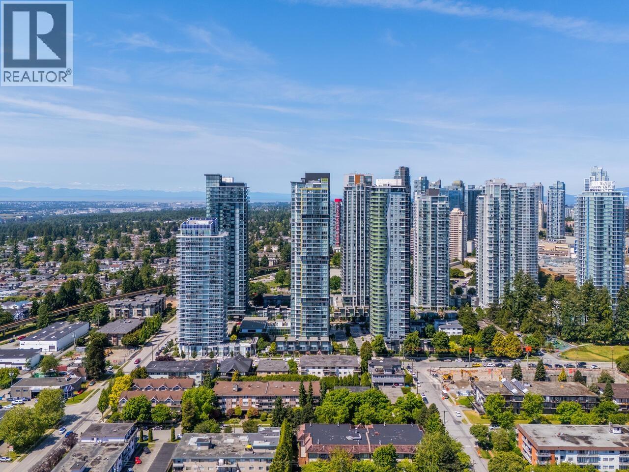 2708 6700 Dunblane Avenue Property Photo 21