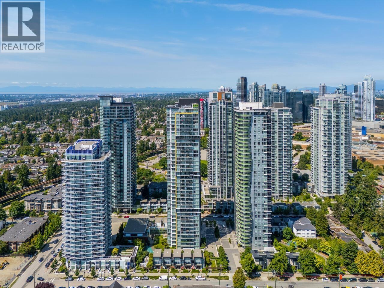 2708 6700 Dunblane Avenue Property Photo 22