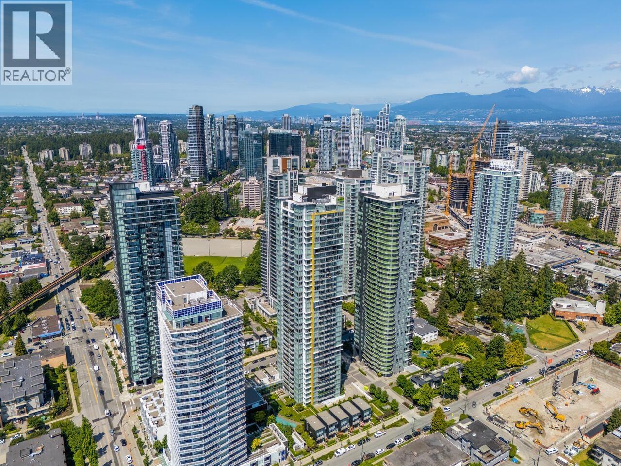 2708 6700 Dunblane Avenue Property Photo 23